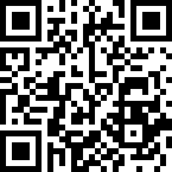 元气骑士无限金币版