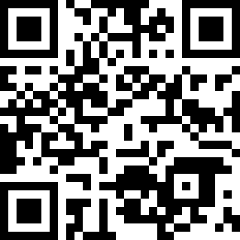 地铁跑酷滑板英雄2.0版