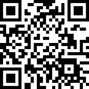 元气骑士无限金币版