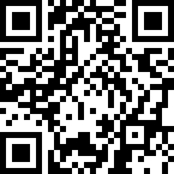 魔域之刃变态版