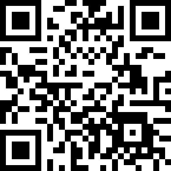 搏击长空风：暴特工队