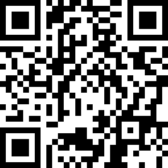 疯狂老头模拟器