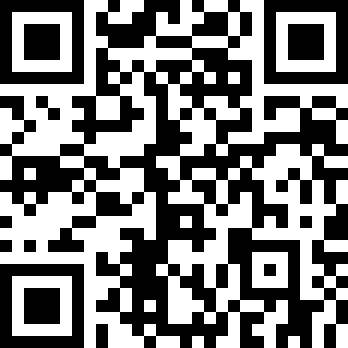 元气骑士无限金币版