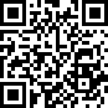 军用直升机3D行动