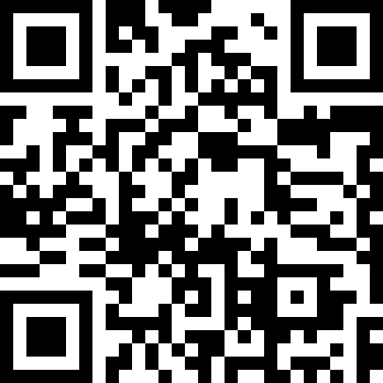 地铁跑酷滑板英雄2.0版