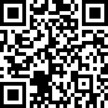 劳拉与光之守护者