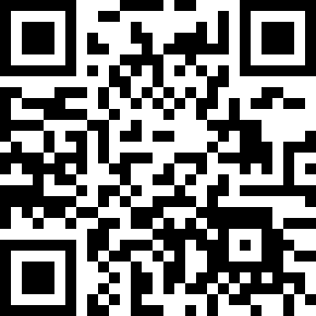 求生探险恐龙岛