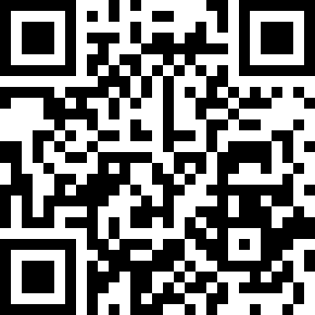 猎鸭射击模拟器