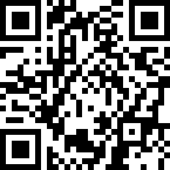 元气骑士GG修改器版