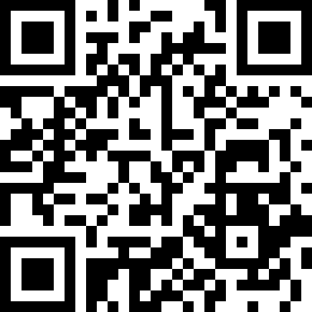 农场达人无限金币版