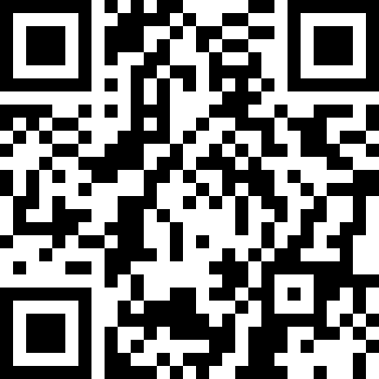 末日余晖手机版
