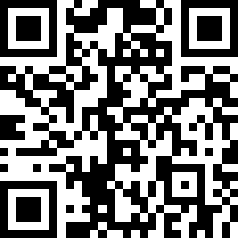 迪哥闯世界超真实生存1