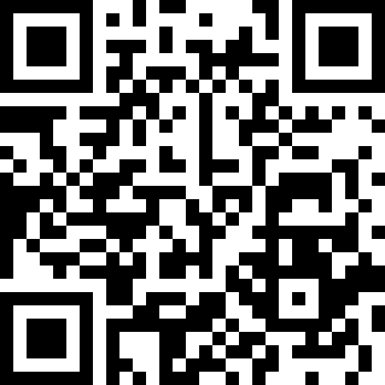火柴人勇士格斗