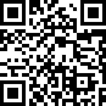 城市公共汽车交通模拟器