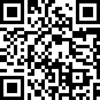 闲置农场内购版