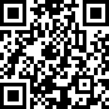 江南武侠见闻录