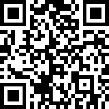 我的世界国际版正式版