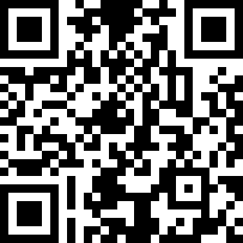 地铁跑酷滑板英雄2.0版