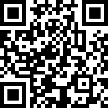 史莱姆冰淇淋蛋糕店