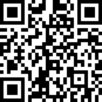 我的世界国际版1.19版