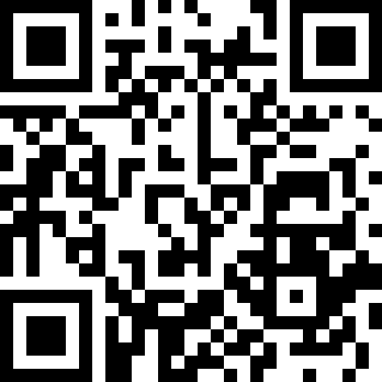 打猎模拟器无限金币版