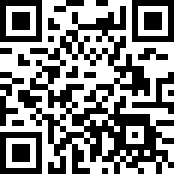 元气骑士无限金币版
