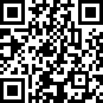 城市交付包裹3D