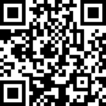 火柴人僵尸对决