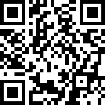 我的世界国际版免费下载