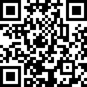 地铁跑酷滑板英雄无敌版