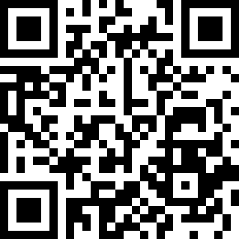 部落冲突S3豪华版