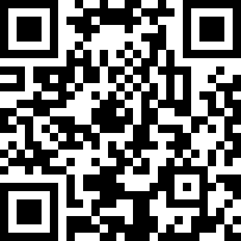 lastdayonearth联机版