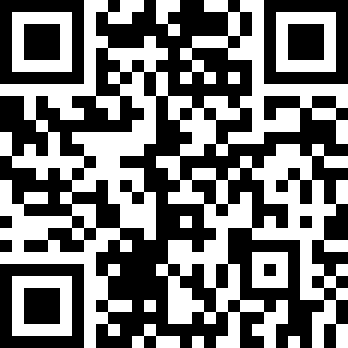 杀死僵尸生存射击