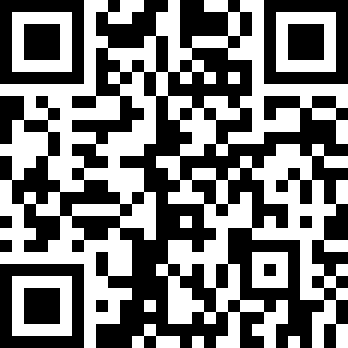 愤怒的小鸟:思黛拉