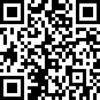 滑板英雄(Hoverboard Heroes)