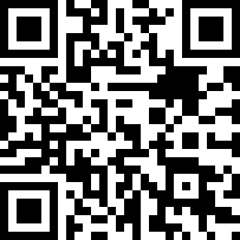 地铁跑酷空间站版