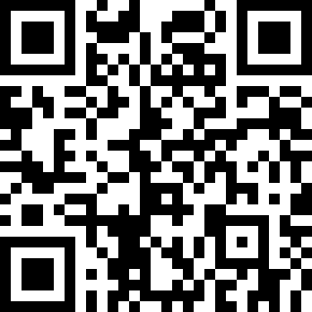 地铁跑酷空间站版