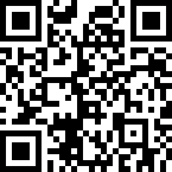 死亡之城僵尸入侵