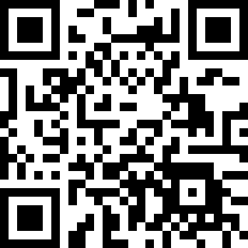 地铁跑酷空间站版