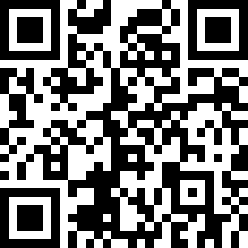 老爹汉堡店无限金币版