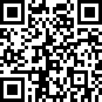 像素射击机甲王者