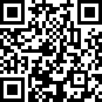 小鸡兄弟的爆米花店铺