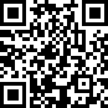 超级迷你征服者