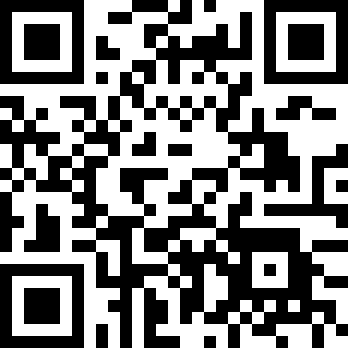 密室无尽逃脱诡事