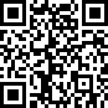 像素射击机甲王者