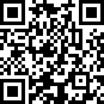 搏击长空风：暴特工队