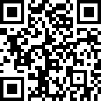 火柴人忍者大战无限金币无限金券