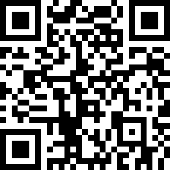 和平精英国际服体验服