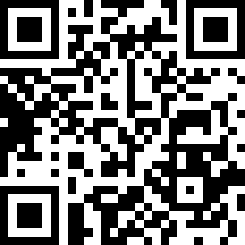 星际飞机太空射击