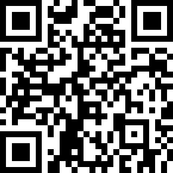 地铁跑酷滑板英雄无敌版